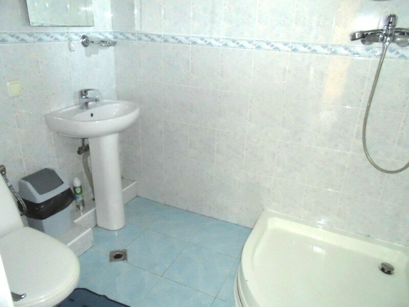 Гостиница Сувенир Гаспра
